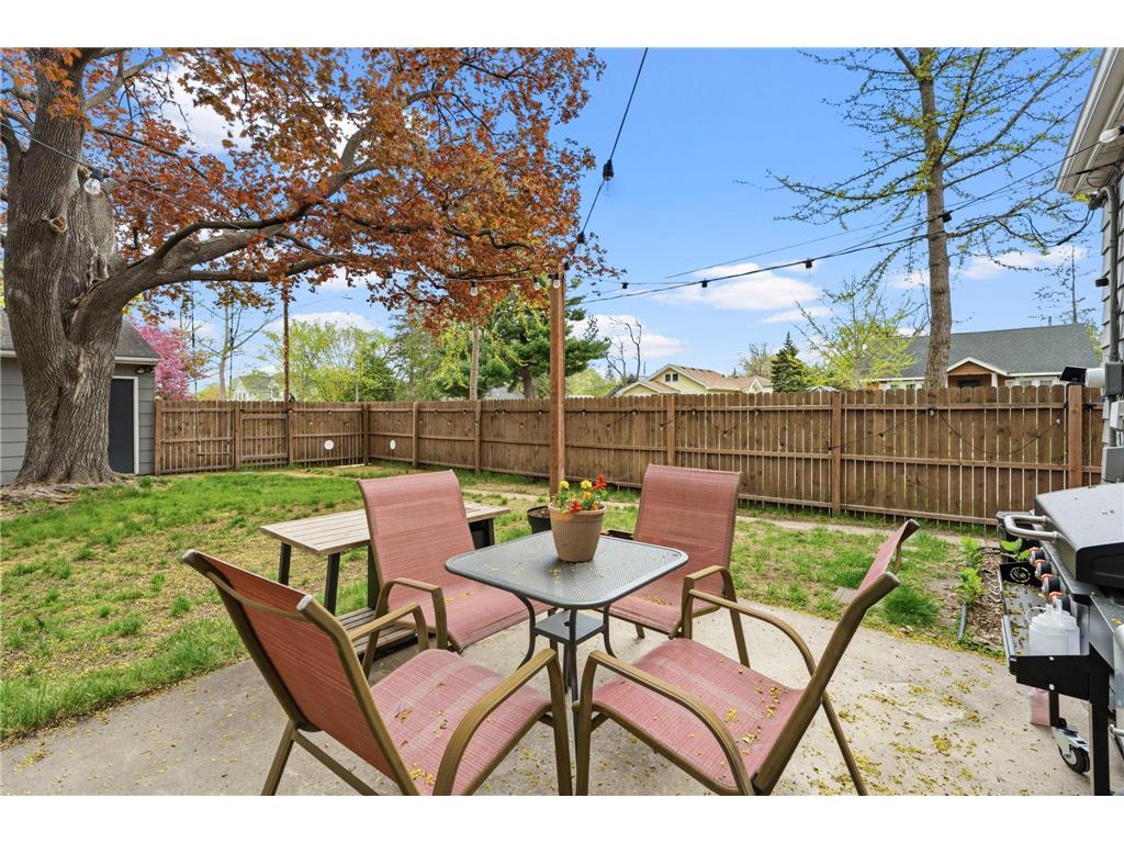 5353 40th Avenue S Minneapolis MN 55417 7064380 image28