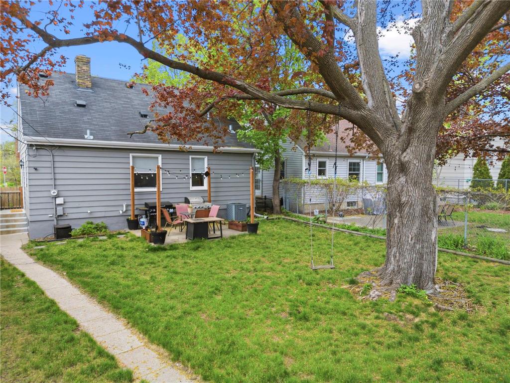 5353 40th Avenue S Minneapolis MN 55417 7064380 image29
