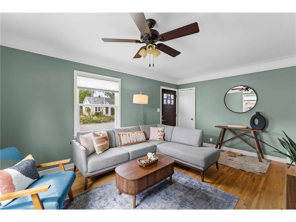 5353 40th Avenue S Minneapolis MN 55417 7064380 image3