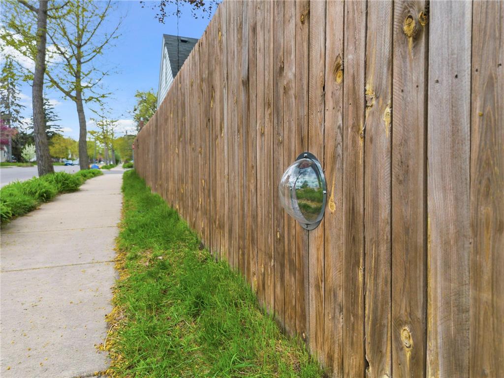 5353 40th Avenue S Minneapolis MN 55417 7064380 image30