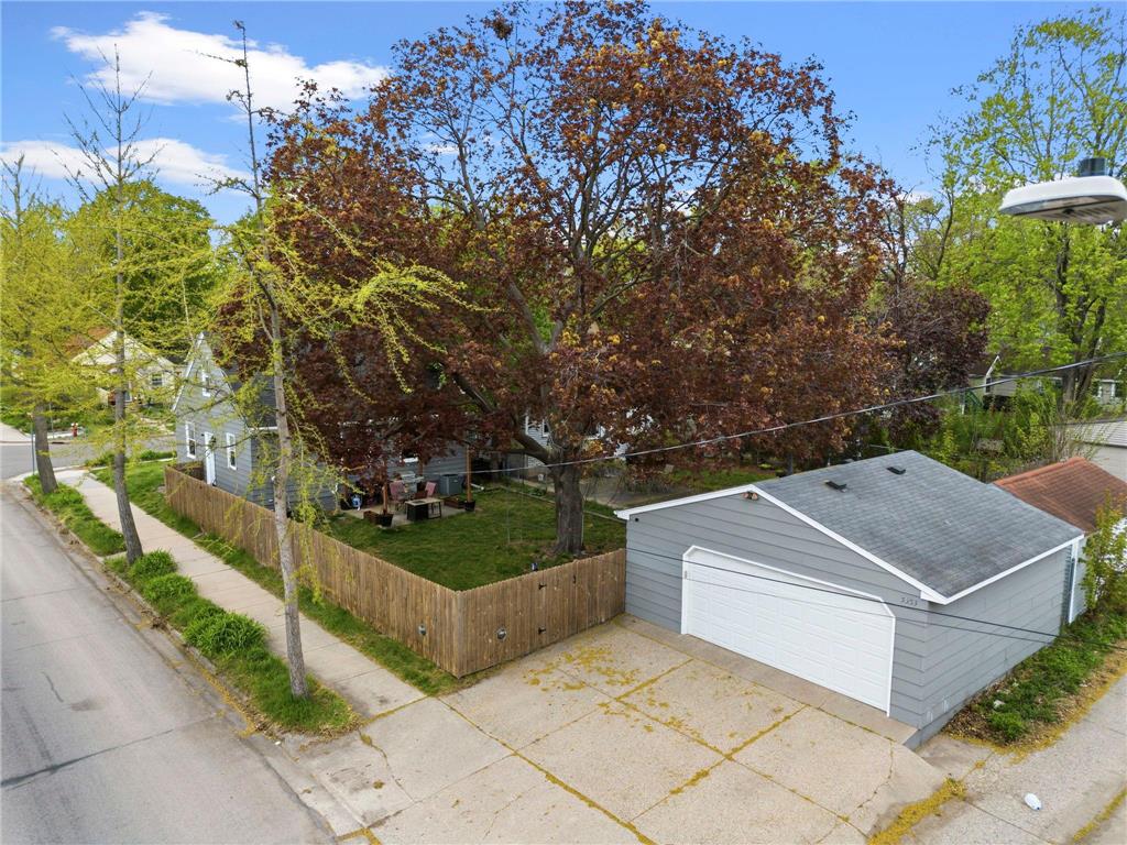 5353 40th Avenue S Minneapolis MN 55417 7064380 image31
