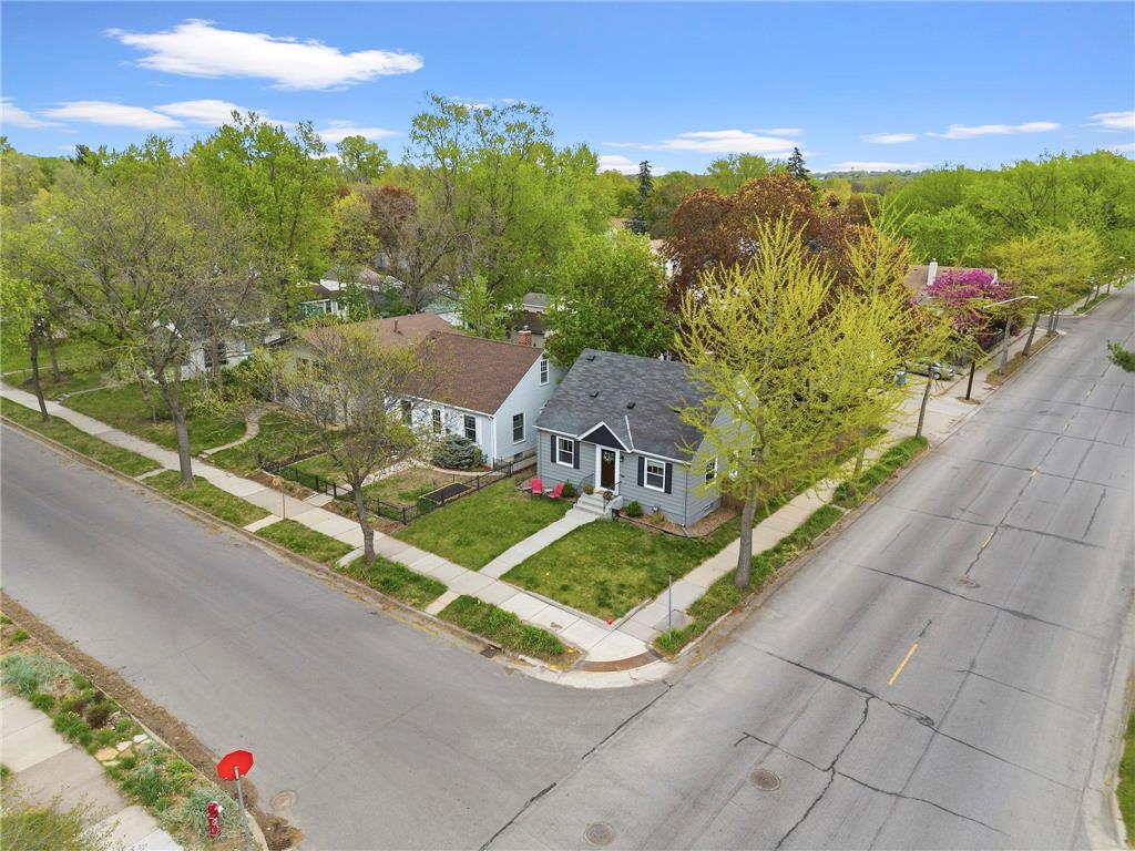 5353 40th Avenue S Minneapolis MN 55417 7064380 image32