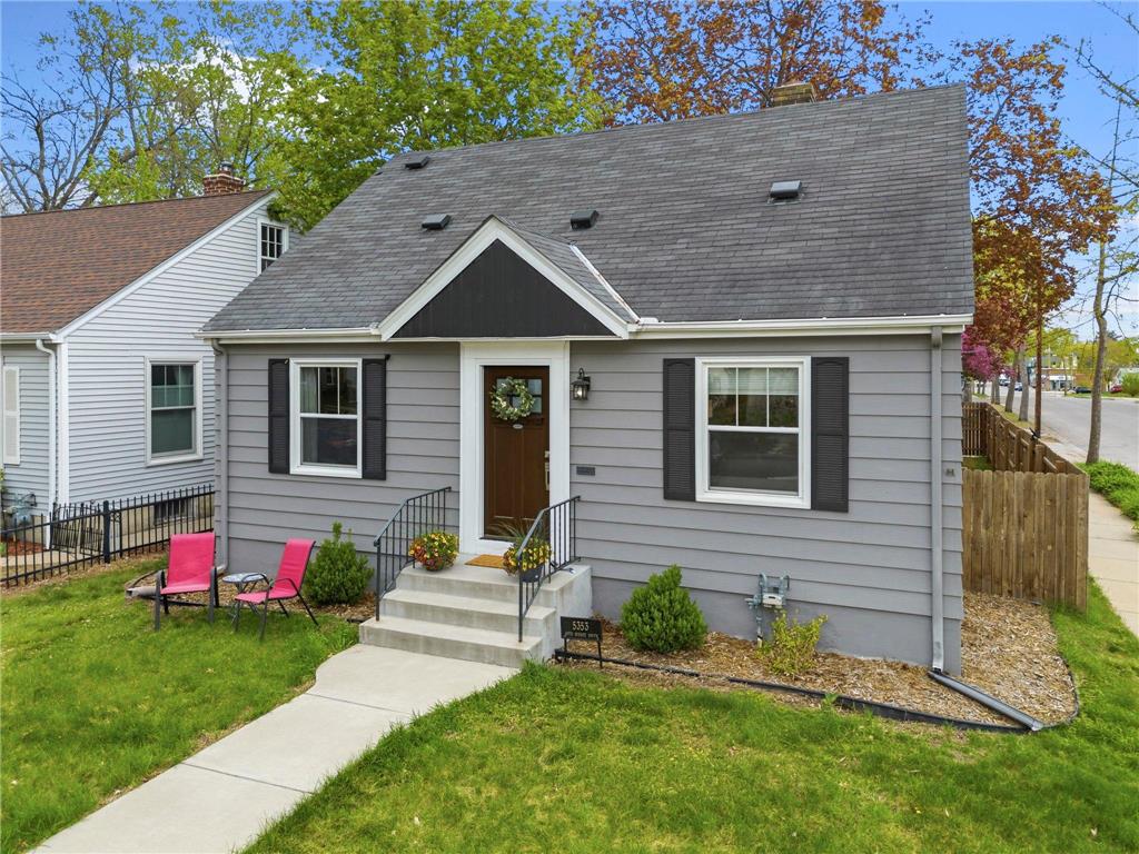5353 40th Avenue S Minneapolis MN 55417 7064380 image33