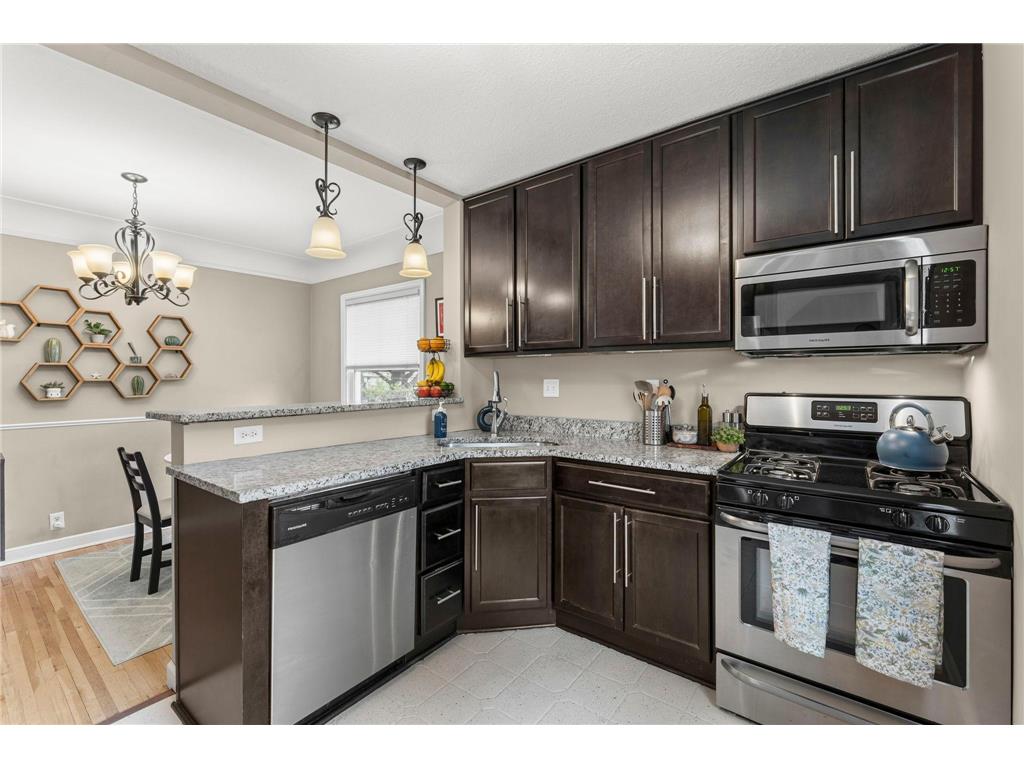 5353 40th Avenue S Minneapolis MN 55417 7064380 image7