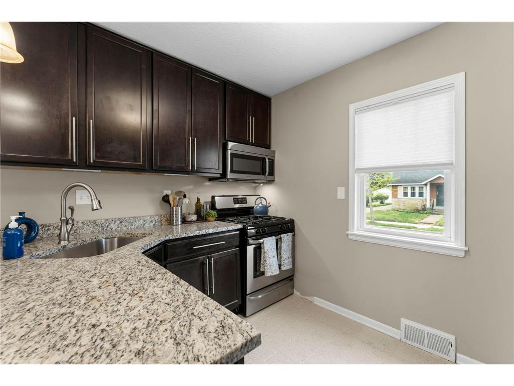5353 40th Avenue S Minneapolis MN 55417 7064380 image8