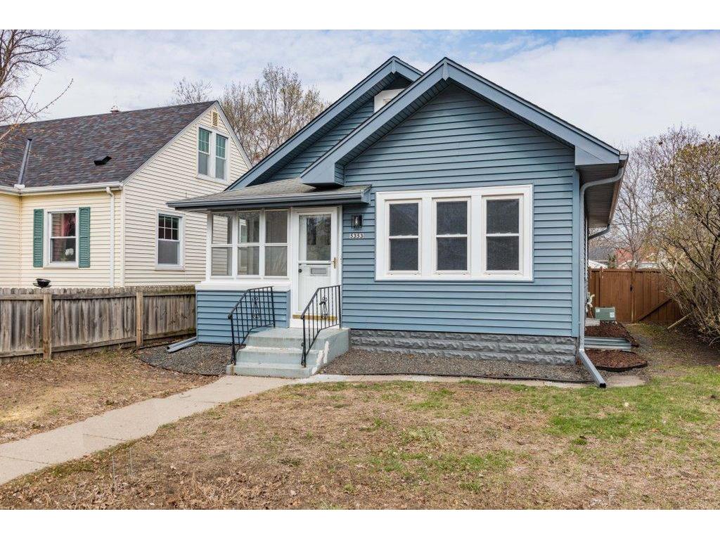 5353 43rd Avenue S Minneapolis MN 55417 6363638 image1