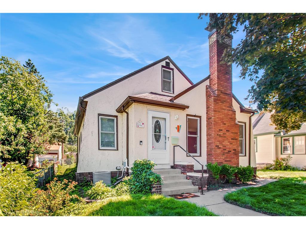 5353 45th Avenue S Minneapolis MN 55417 6414631 image1