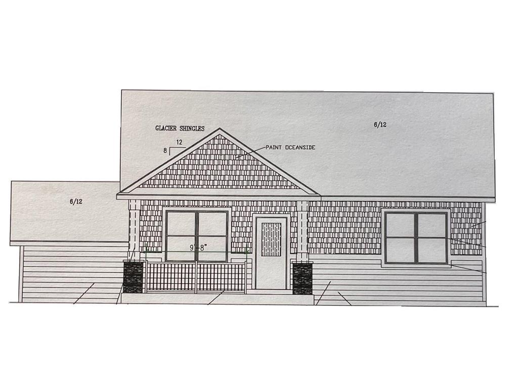 5353 Equinox Place NW Rochester MN 55901 6619405 image1