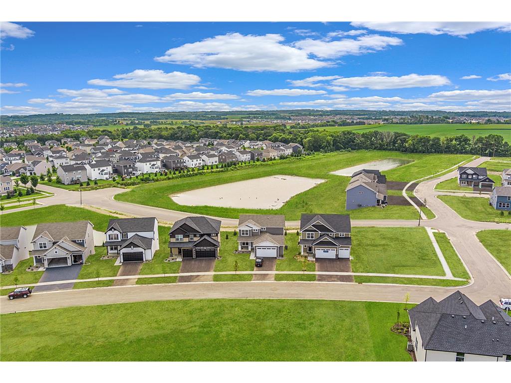 5353 Long Pointe Pass Woodbury MN 55129 7070385 image20