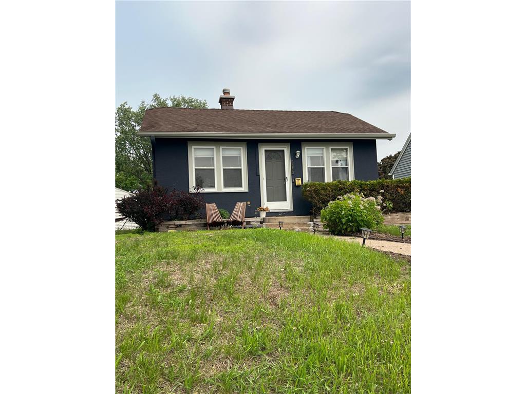 5353 Nokomis Avenue Minneapolis MN 55417 6803362 image1