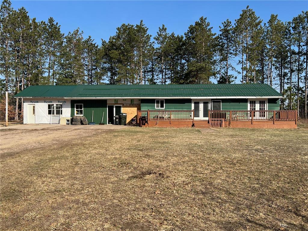 5353 S Killian Road, Brainerd, MN 56401 MLS 6354566 Edina Realty