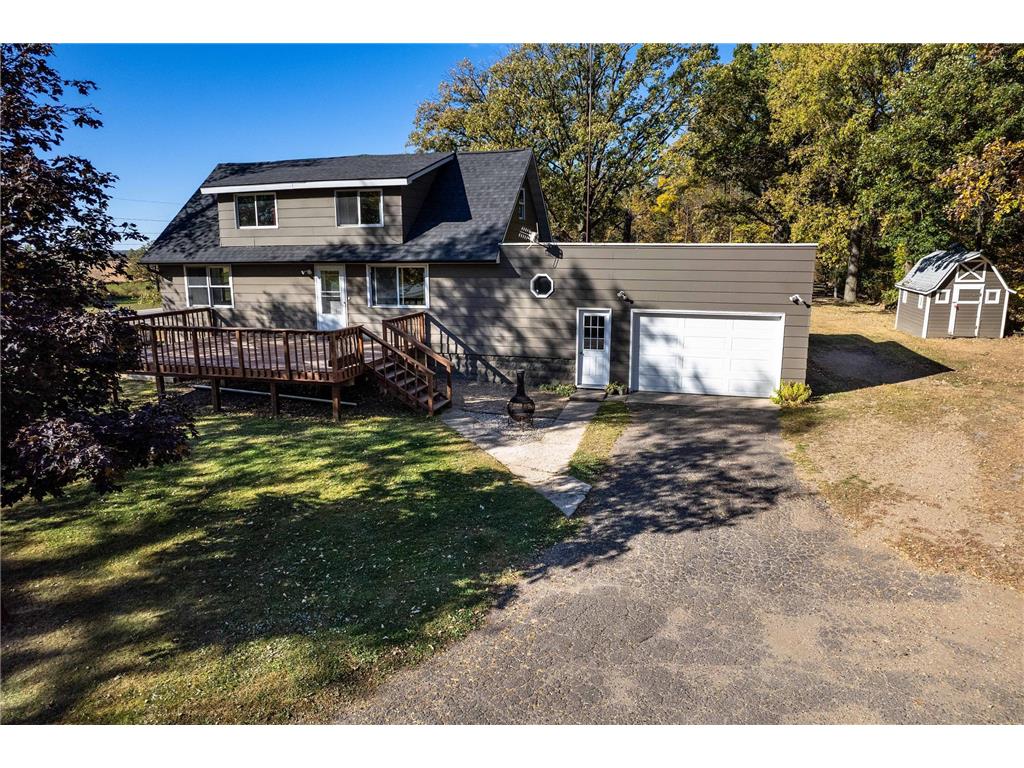 53531 State Highway 210 Henning MN 56551 6614119 image1