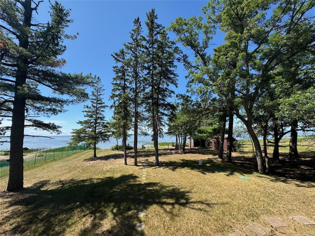 53533 Arbor Ridge Road NE Waskish MN 56685 - Red 6747021 image10