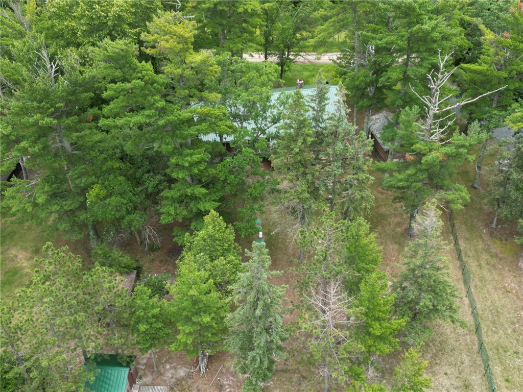 53533 Arbor Ridge Road NE Waskish MN 56685 - Red 6747021 image11