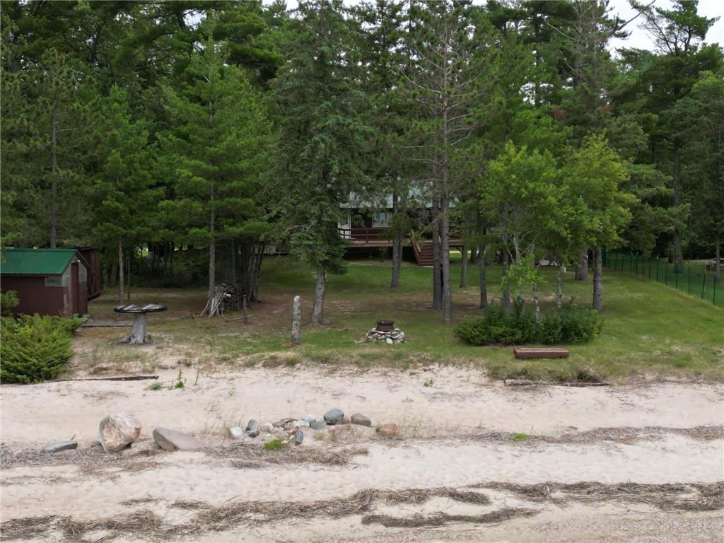 53533 Arbor Ridge Road NE Waskish MN 56685 - Red 6747021 image12