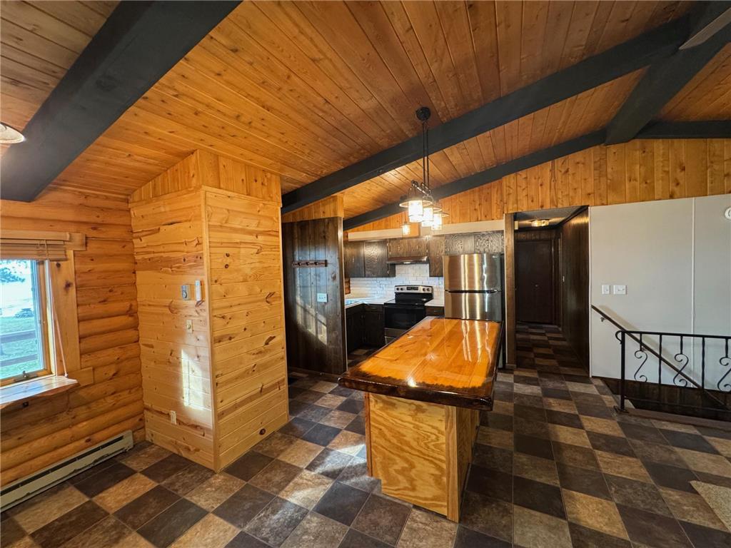 53533 Arbor Ridge Road NE Waskish MN 56685 - Red 6747021 image20