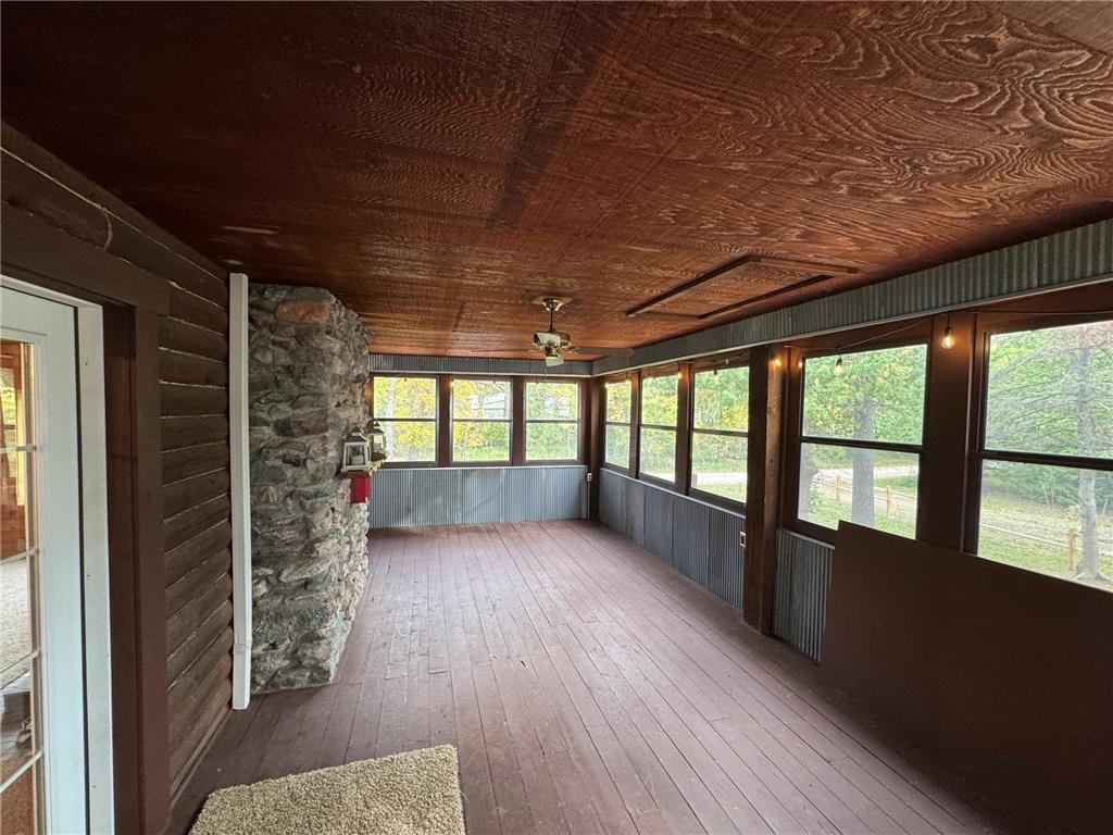 53533 Arbor Ridge Road NE Waskish MN 56685 - Red 6747021 image27