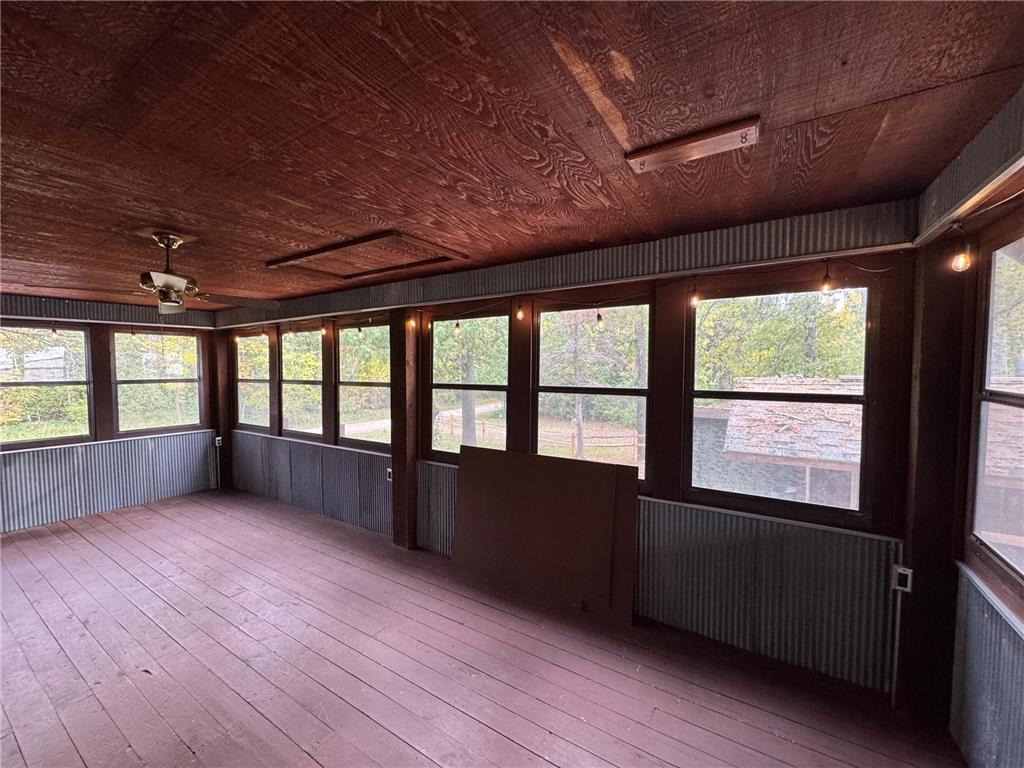 53533 Arbor Ridge Road NE Waskish MN 56685 - Red 6747021 image28