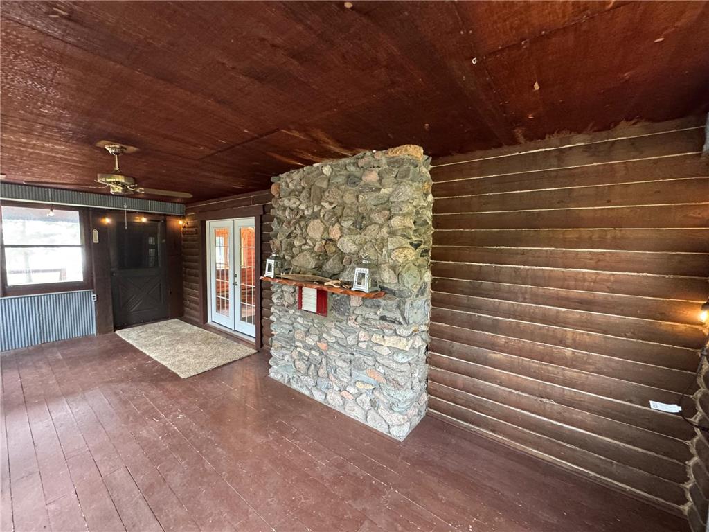 53533 Arbor Ridge Road NE Waskish MN 56685 - Red 6747021 image29