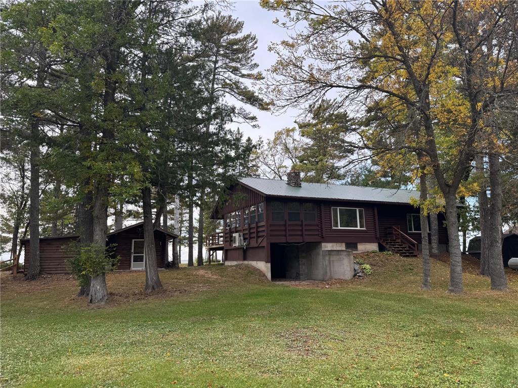 53533 Arbor Ridge Road NE Waskish MN 56685 - Red 6747021 image3