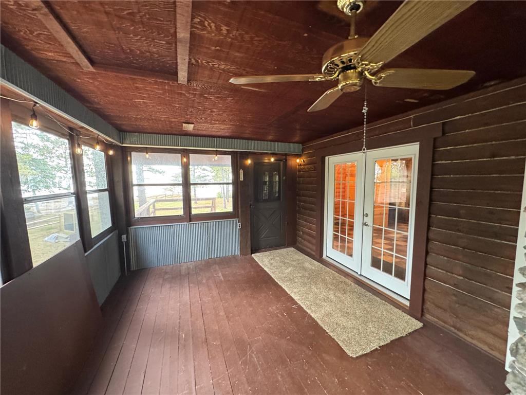 53533 Arbor Ridge Road NE Waskish MN 56685 - Red 6747021 image30