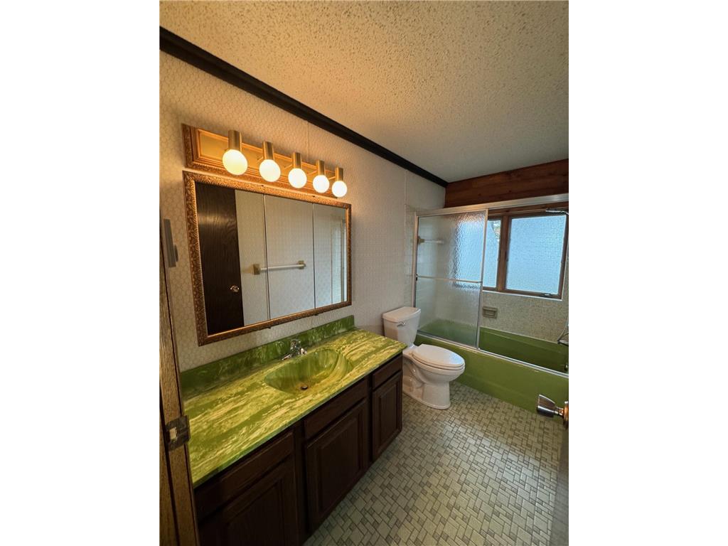 53533 Arbor Ridge Road NE Waskish MN 56685 - Red 6747021 image37