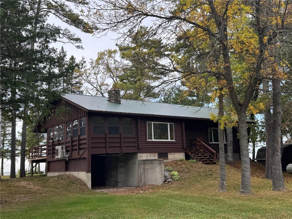 53533 Arbor Ridge Road NE Waskish MN 56685 - Red 6747021 image4