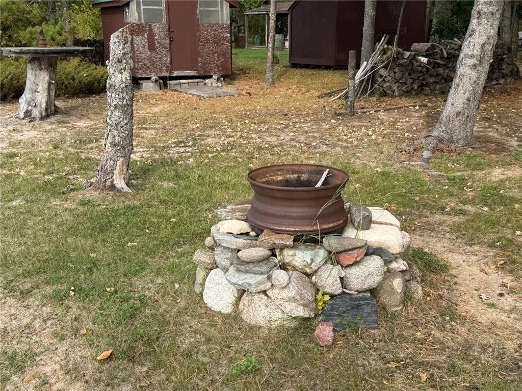 53533 Arbor Ridge Road NE Waskish MN 56685 - Red 6747021 image40