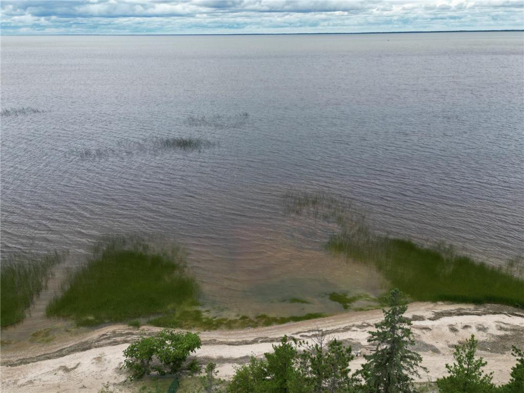 53533 Arbor Ridge Road NE Waskish MN 56685 - Red 6747021 image5