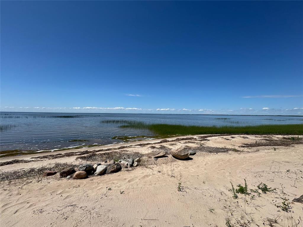 53533 Arbor Ridge Road NE Waskish MN 56685 - Red 6747021 image7