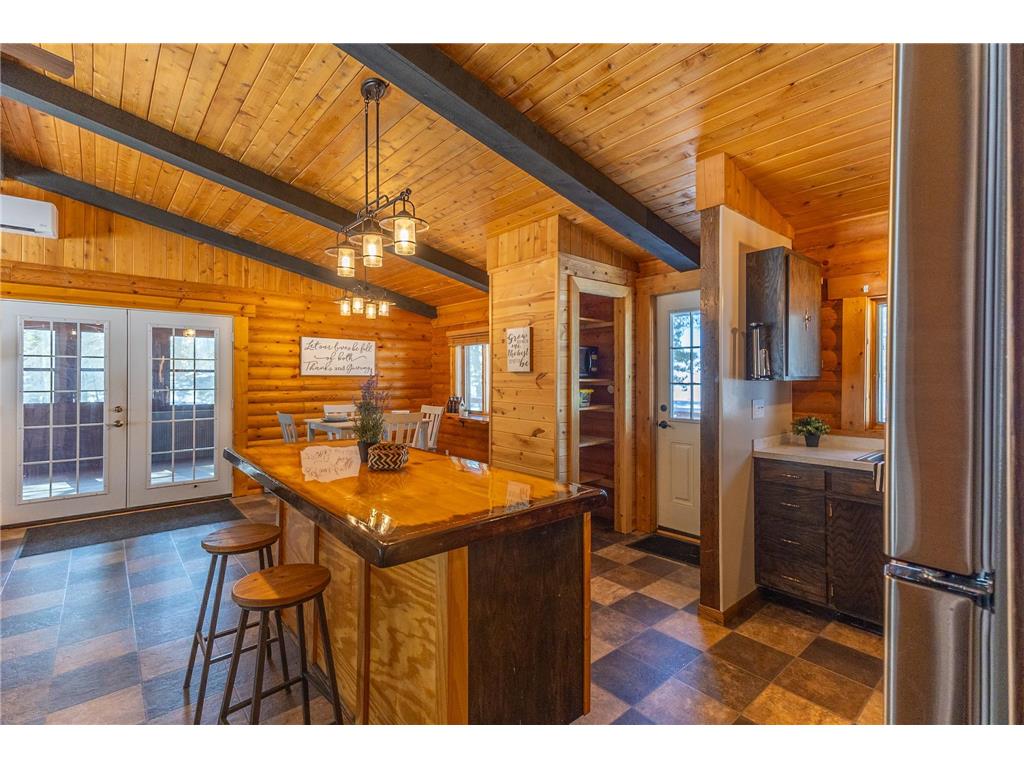 53533 Arbor Ridge Road NE Waskish Twp MN 56685 - Red 7037380 image10