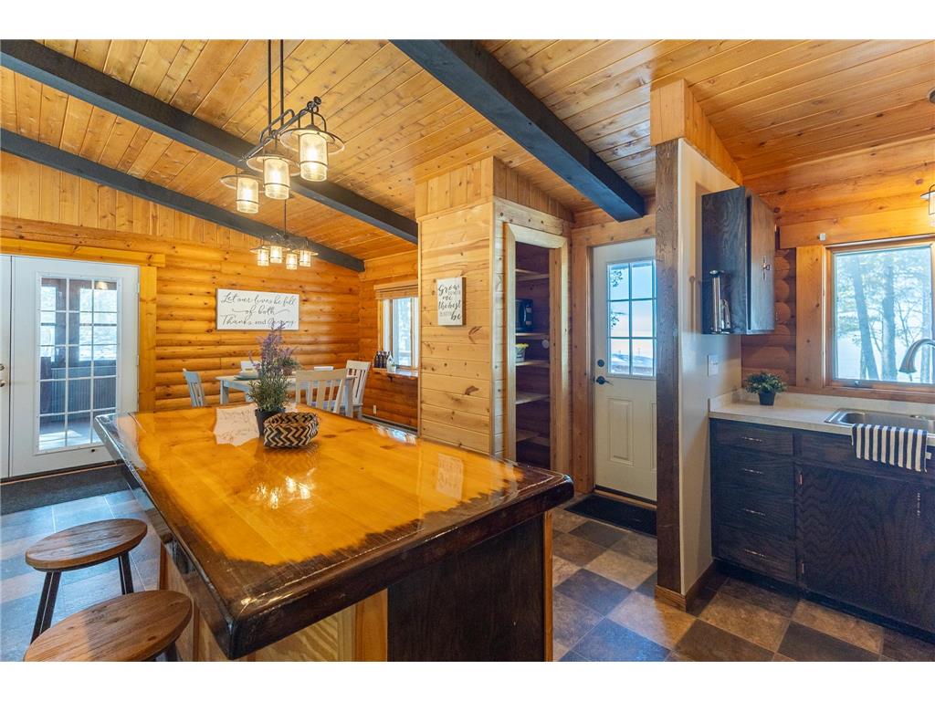 53533 Arbor Ridge Road NE Waskish Twp MN 56685 - Red 7037380 image11