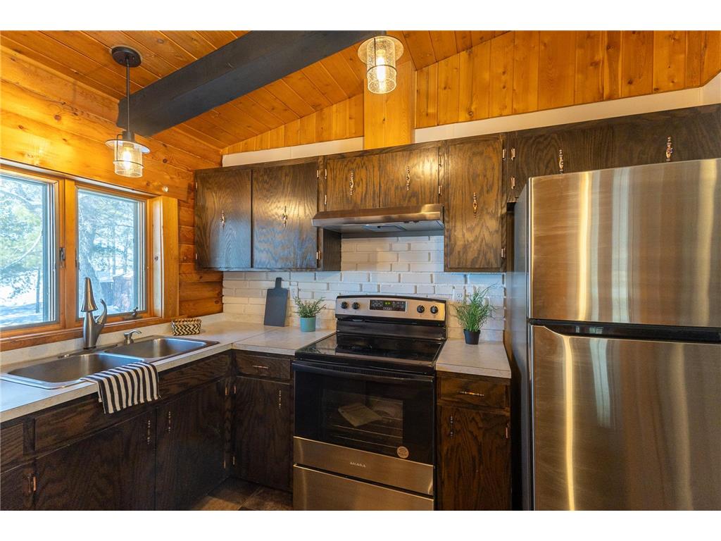 53533 Arbor Ridge Road NE Waskish Twp MN 56685 - Red 7037380 image12