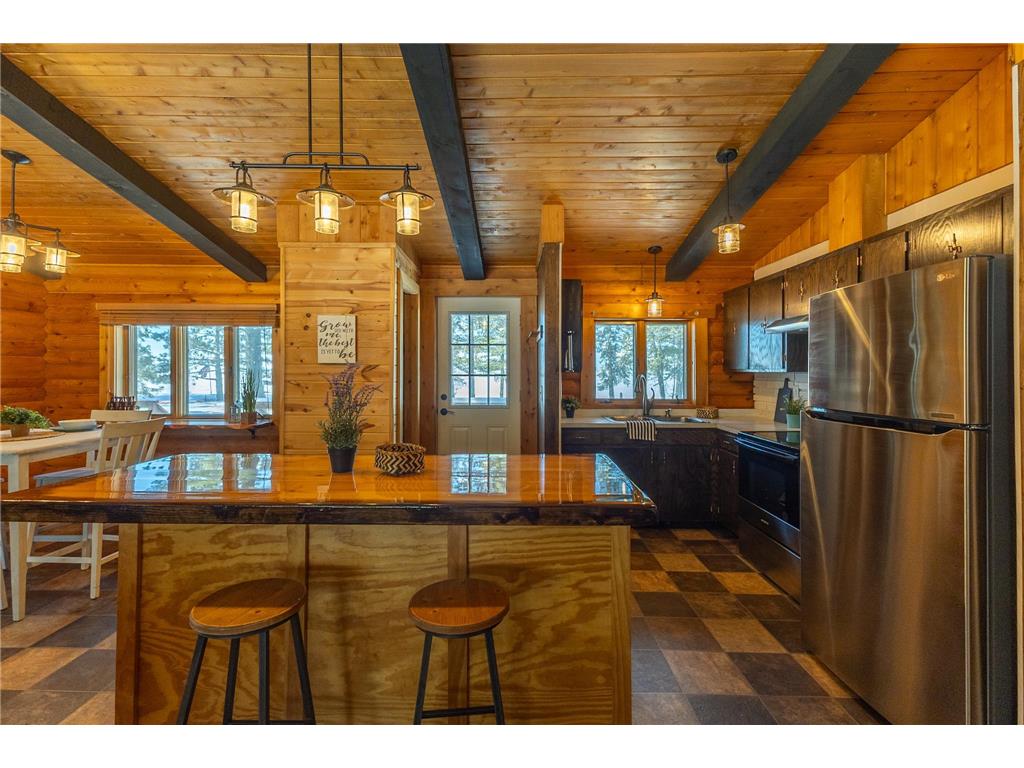 53533 Arbor Ridge Road NE Waskish Twp MN 56685 - Red 7037380 image13
