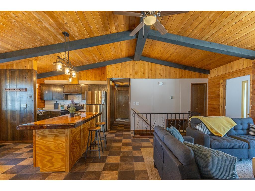 53533 Arbor Ridge Road NE Waskish Twp MN 56685 - Red 7037380 image14