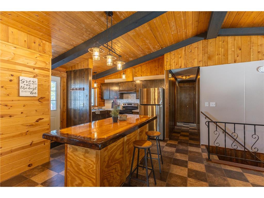 53533 Arbor Ridge Road NE Waskish Twp MN 56685 - Red 7037380 image15