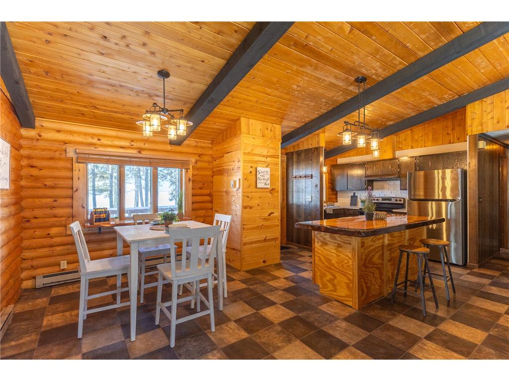 53533 Arbor Ridge Road NE Waskish Twp MN 56685 - Red 7037380 image16