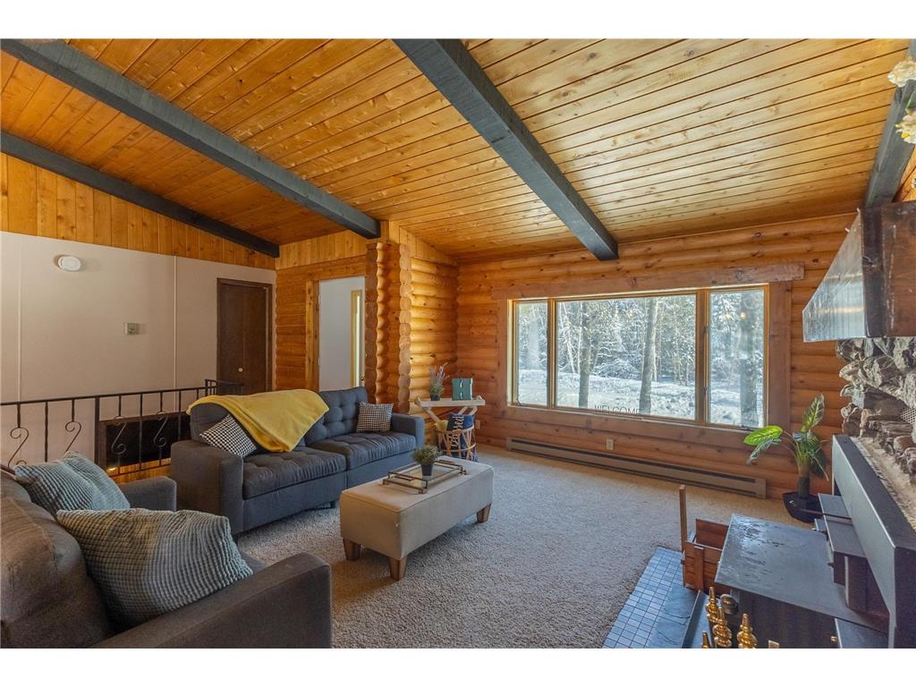 53533 Arbor Ridge Road NE Waskish Twp MN 56685 - Red 7037380 image17