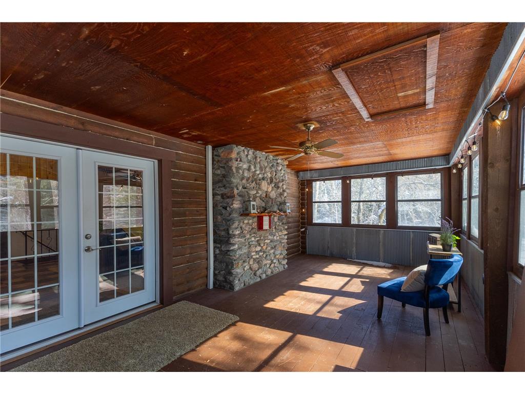 53533 Arbor Ridge Road NE Waskish Twp MN 56685 - Red 7037380 image19