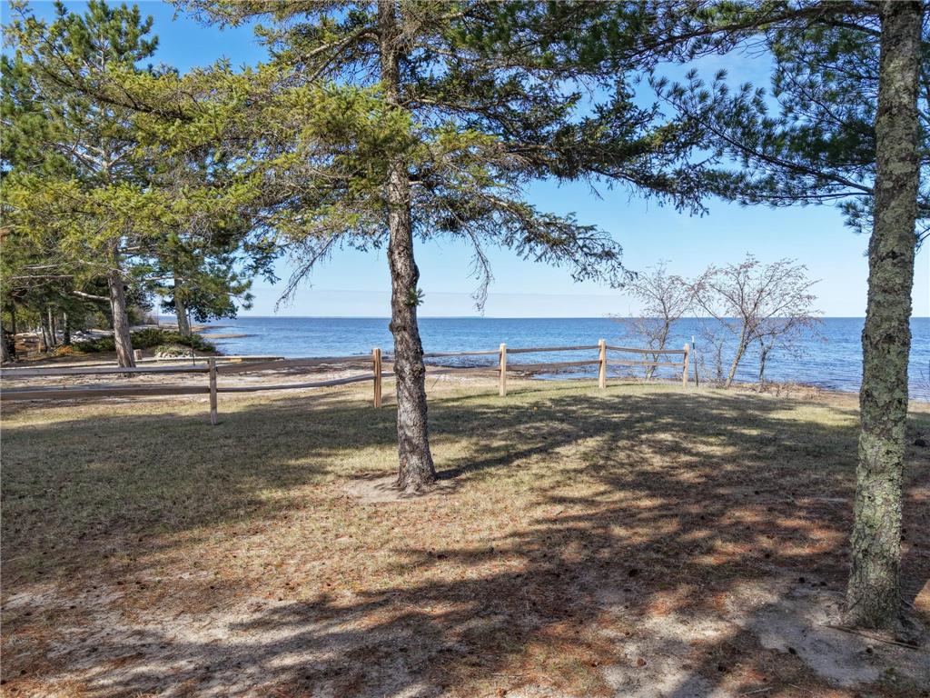 53533 Arbor Ridge Road NE Waskish Twp MN 56685 - Red 7037380 image2
