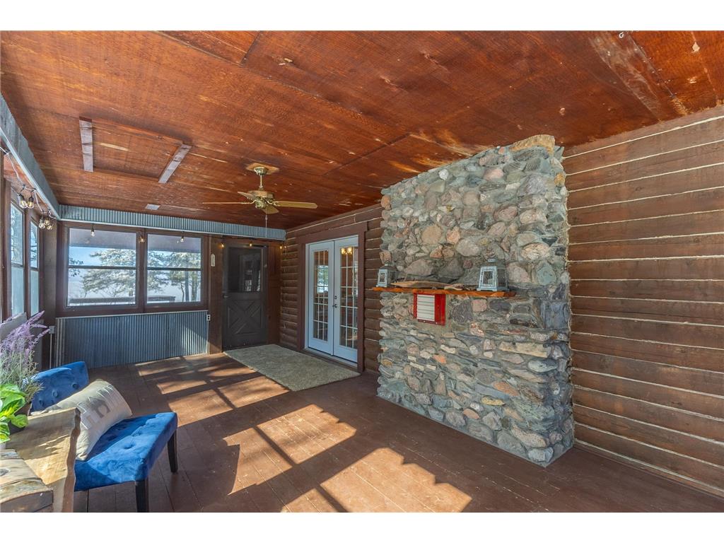 53533 Arbor Ridge Road NE Waskish Twp MN 56685 - Red 7037380 image20