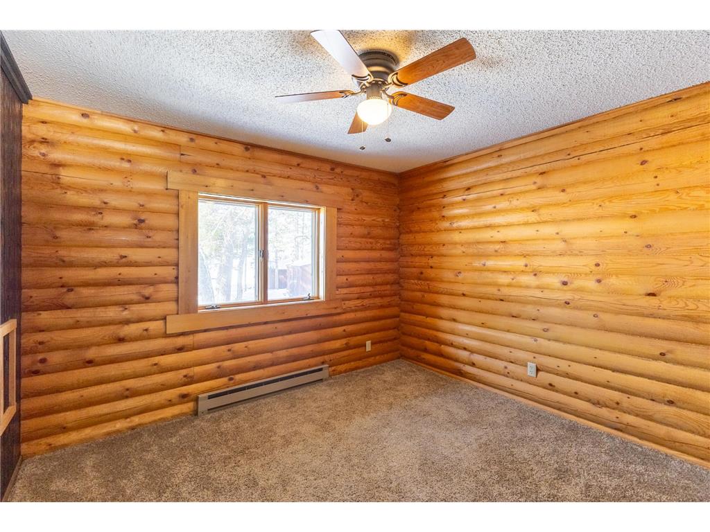 53533 Arbor Ridge Road NE Waskish Twp MN 56685 - Red 7037380 image21