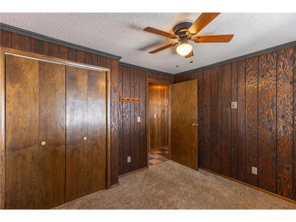 53533 Arbor Ridge Road NE Waskish Twp MN 56685 - Red 7037380 image22