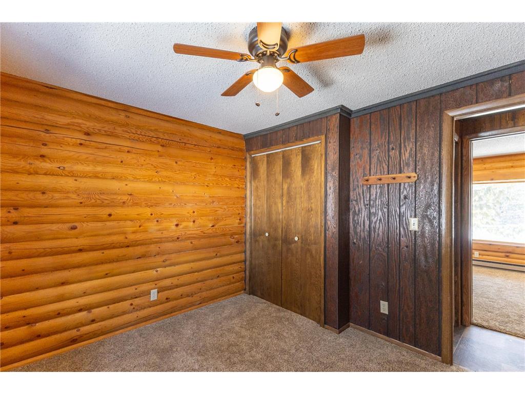 53533 Arbor Ridge Road NE Waskish Twp MN 56685 - Red 7037380 image23