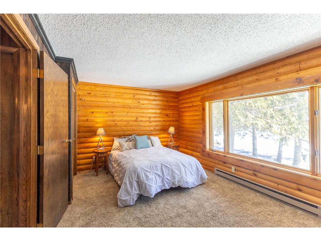 53533 Arbor Ridge Road NE Waskish Twp MN 56685 - Red 7037380 image24