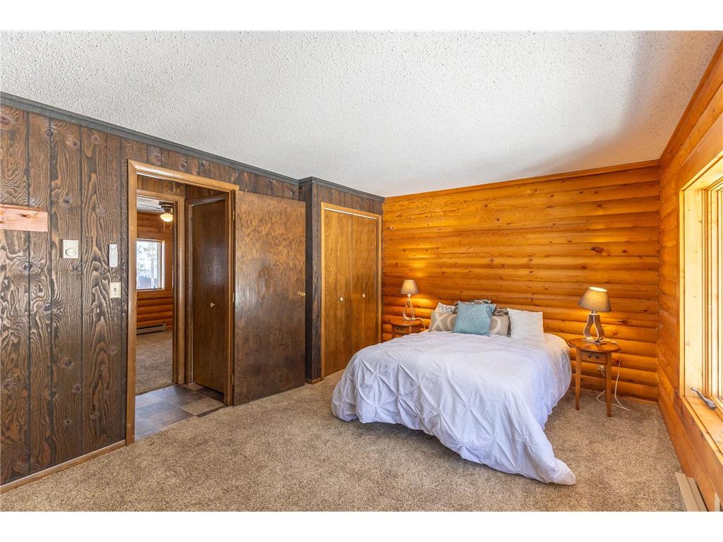 53533 Arbor Ridge Road NE Waskish Twp MN 56685 - Red 7037380 image25