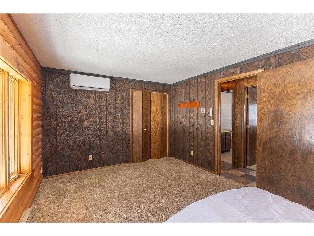 53533 Arbor Ridge Road NE Waskish Twp MN 56685 - Red 7037380 image26