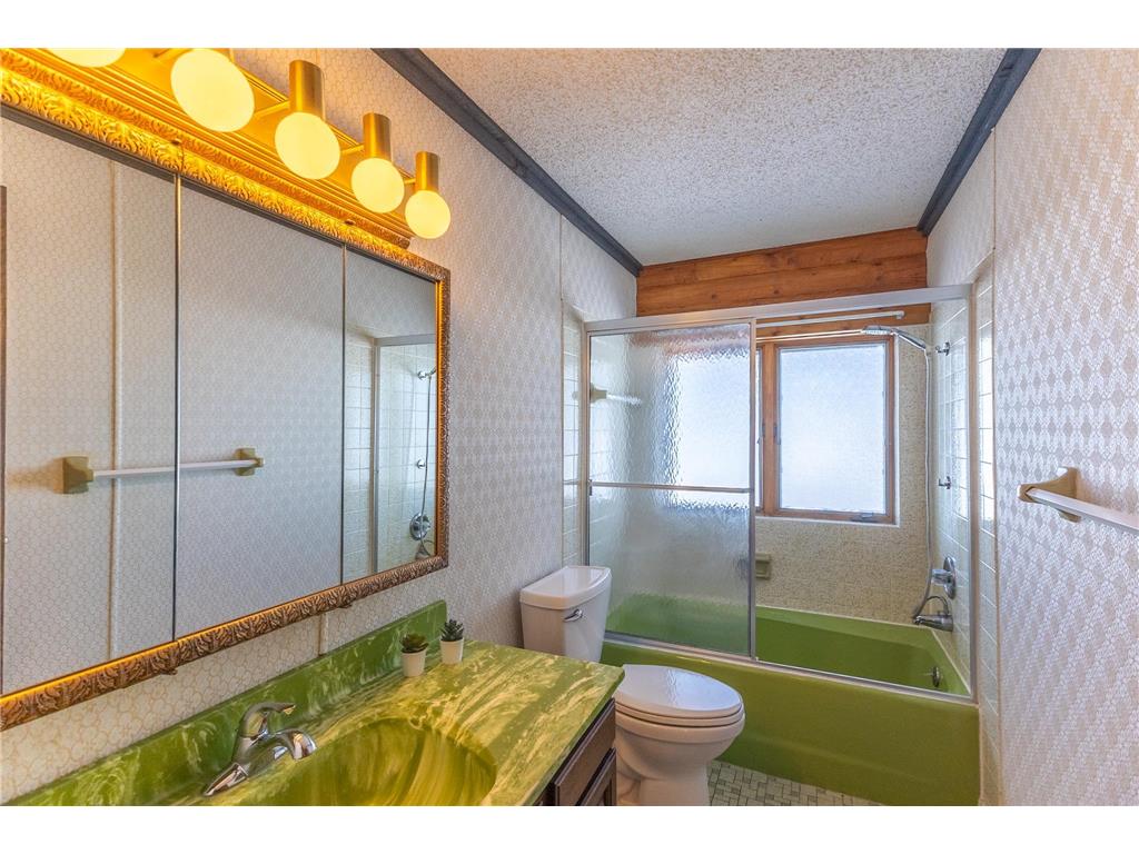 53533 Arbor Ridge Road NE Waskish Twp MN 56685 - Red 7037380 image27