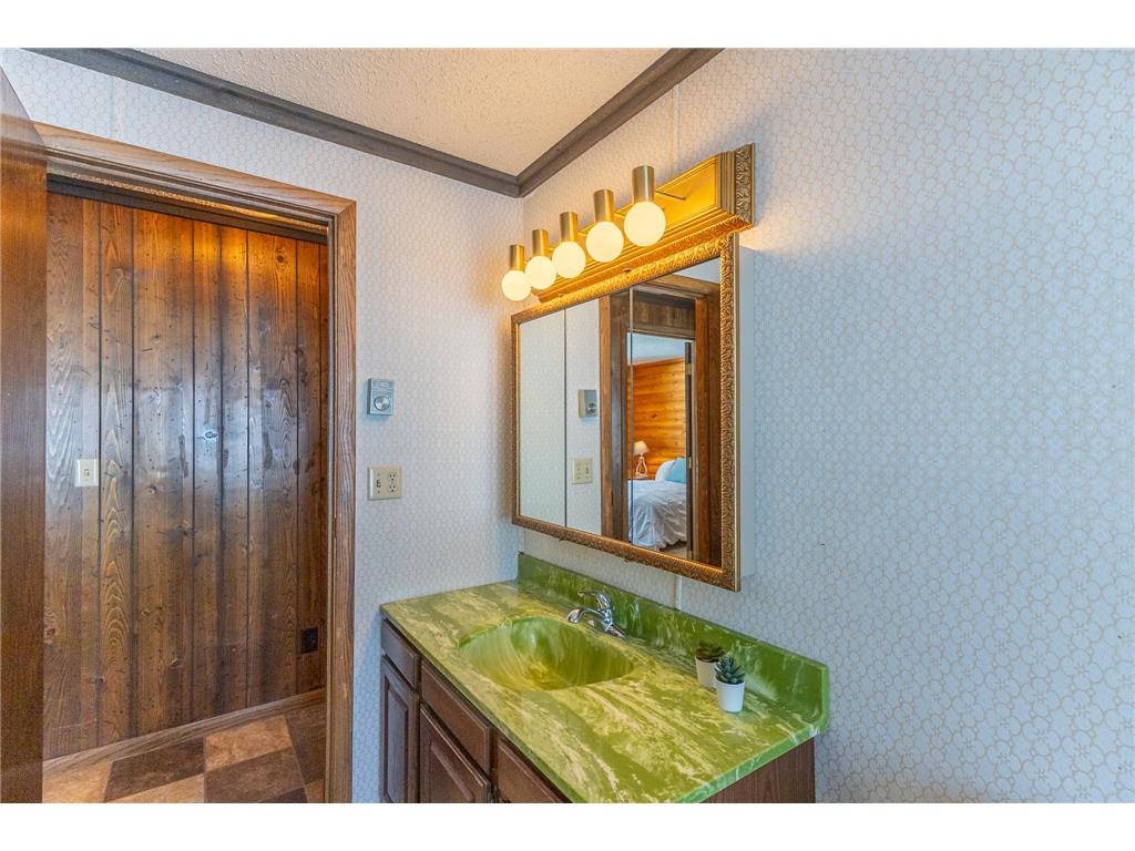53533 Arbor Ridge Road NE Waskish Twp MN 56685 - Red 7037380 image28