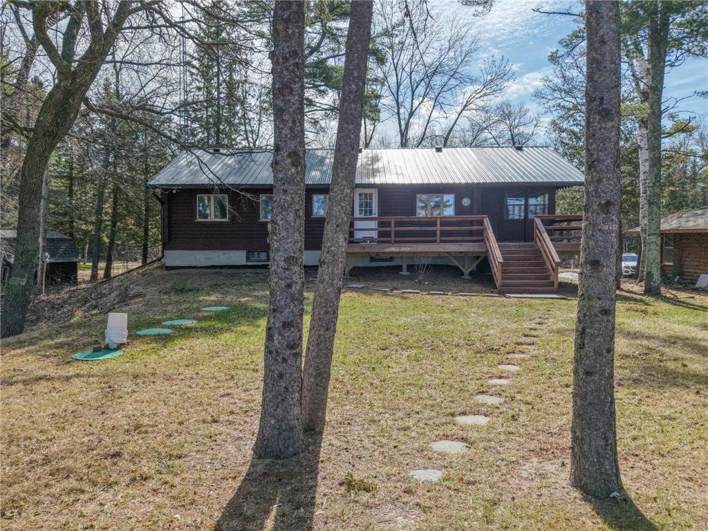 53533 Arbor Ridge Road NE Waskish Twp MN 56685 - Red 7037380 image3